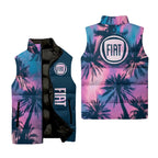 Fiat Apparels SHW030
