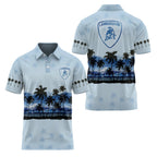 Lamborghini Apparels SHW016