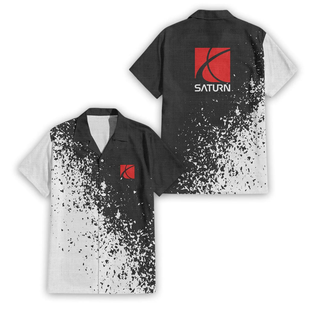 Saturn Apparels SC070