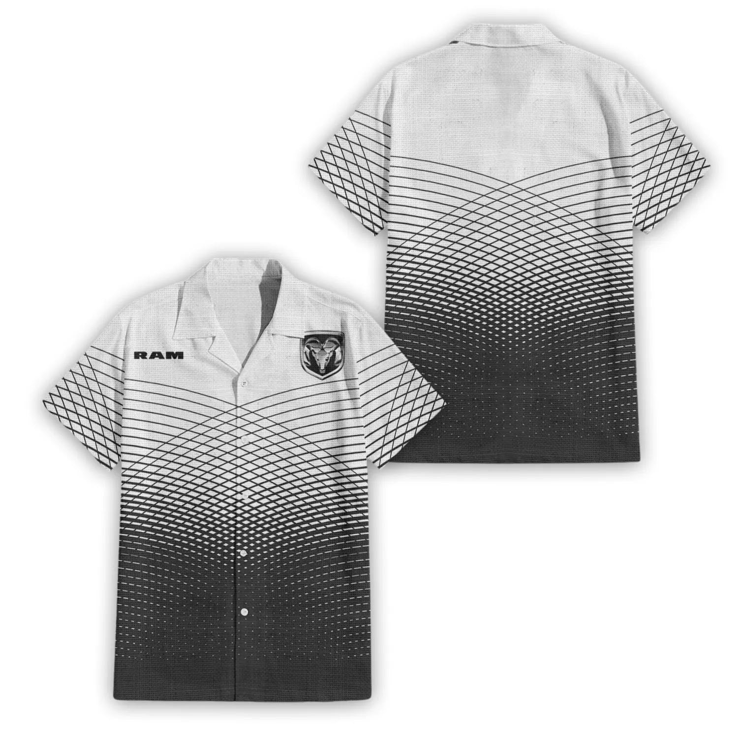 Ram Apparels SC109