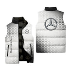 Mercedes-Benz Apparels SC079
