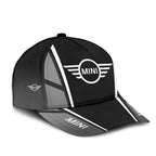 Mini Cap CSC038