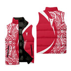 Pontiac Apparels SHW072