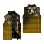 Lamborghini Apparels SHW070