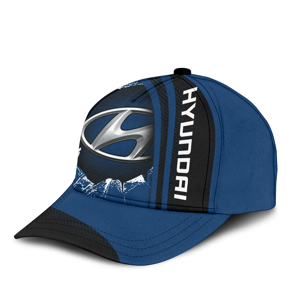 Hyundai Cap CSC019