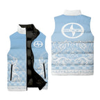 Scion Apparels SHW025
