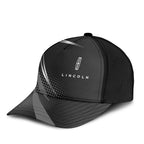 Lincoln Cap CSC042