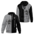 Porsche Apparels SHW037