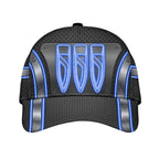 Buick Apparels CSC084