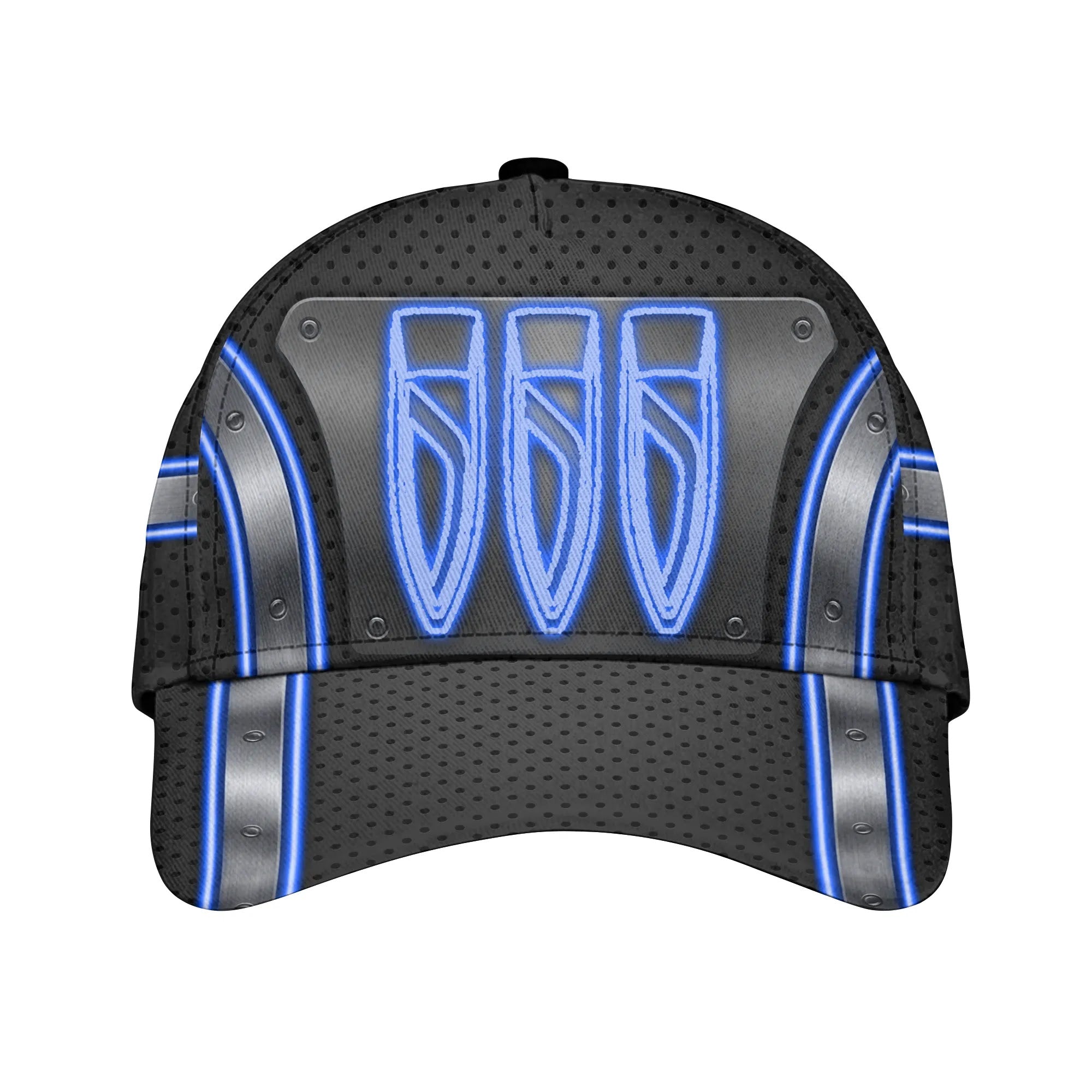 Buick Apparels CSC084