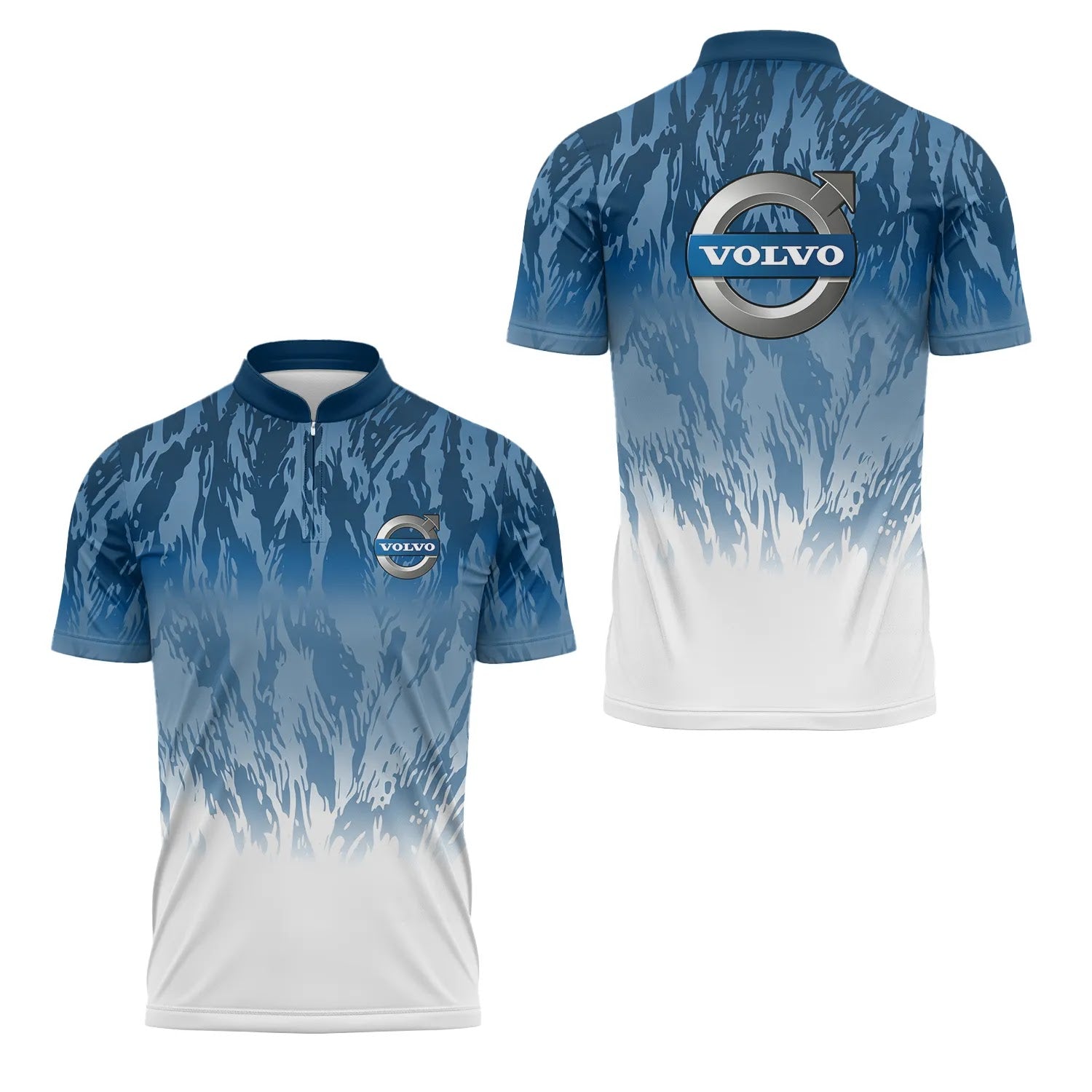 Volvo Apparels SC069