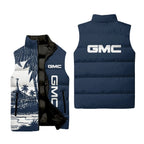 GMC Apparels SHW031