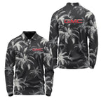 GMC Apparels SC112