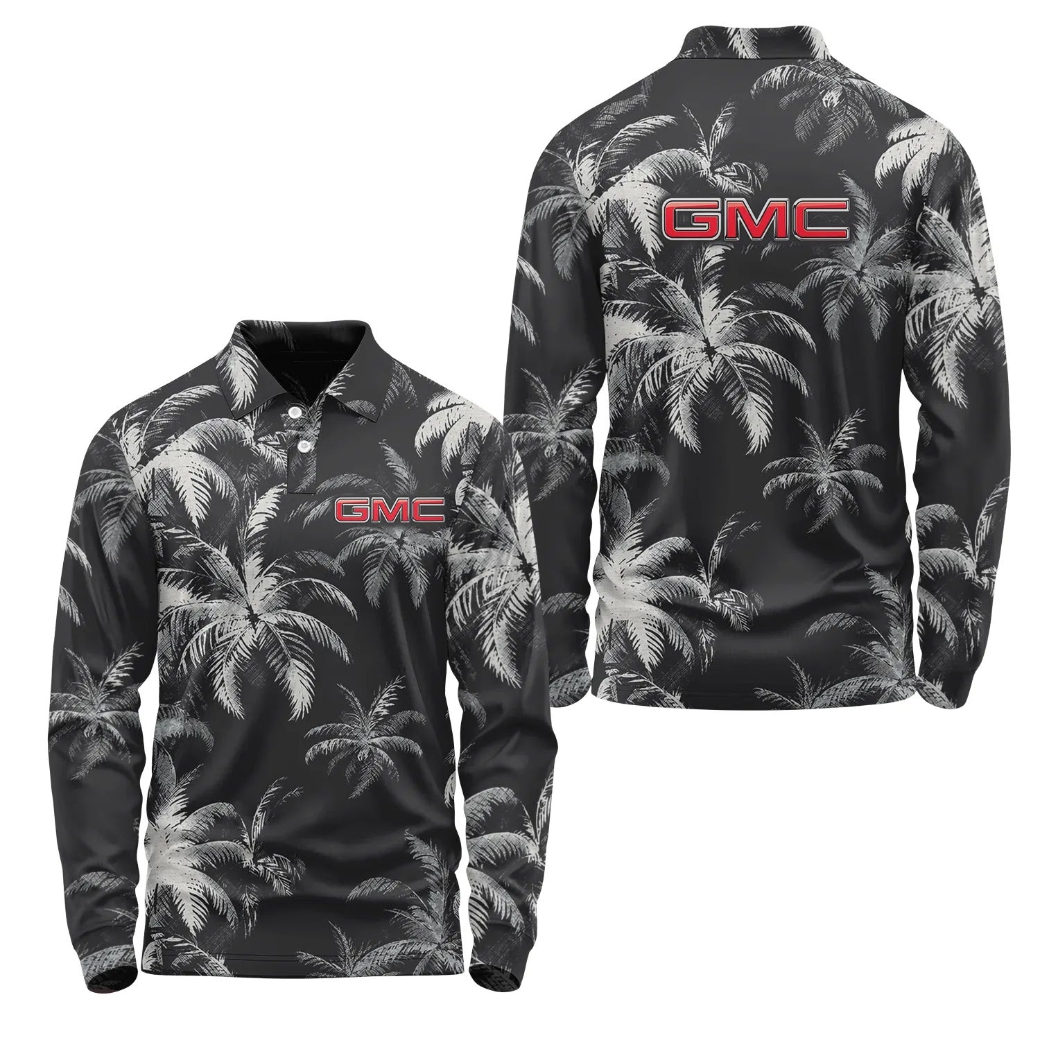 GMC Apparels SC112