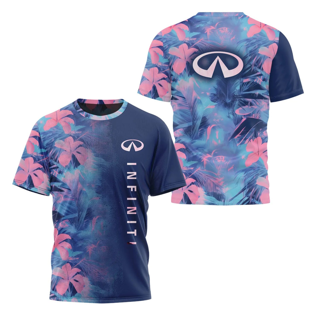 Infiniti Apparels SHW054
