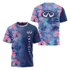 Infiniti Apparels SHW054