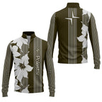 Polestar Apparels SHW039