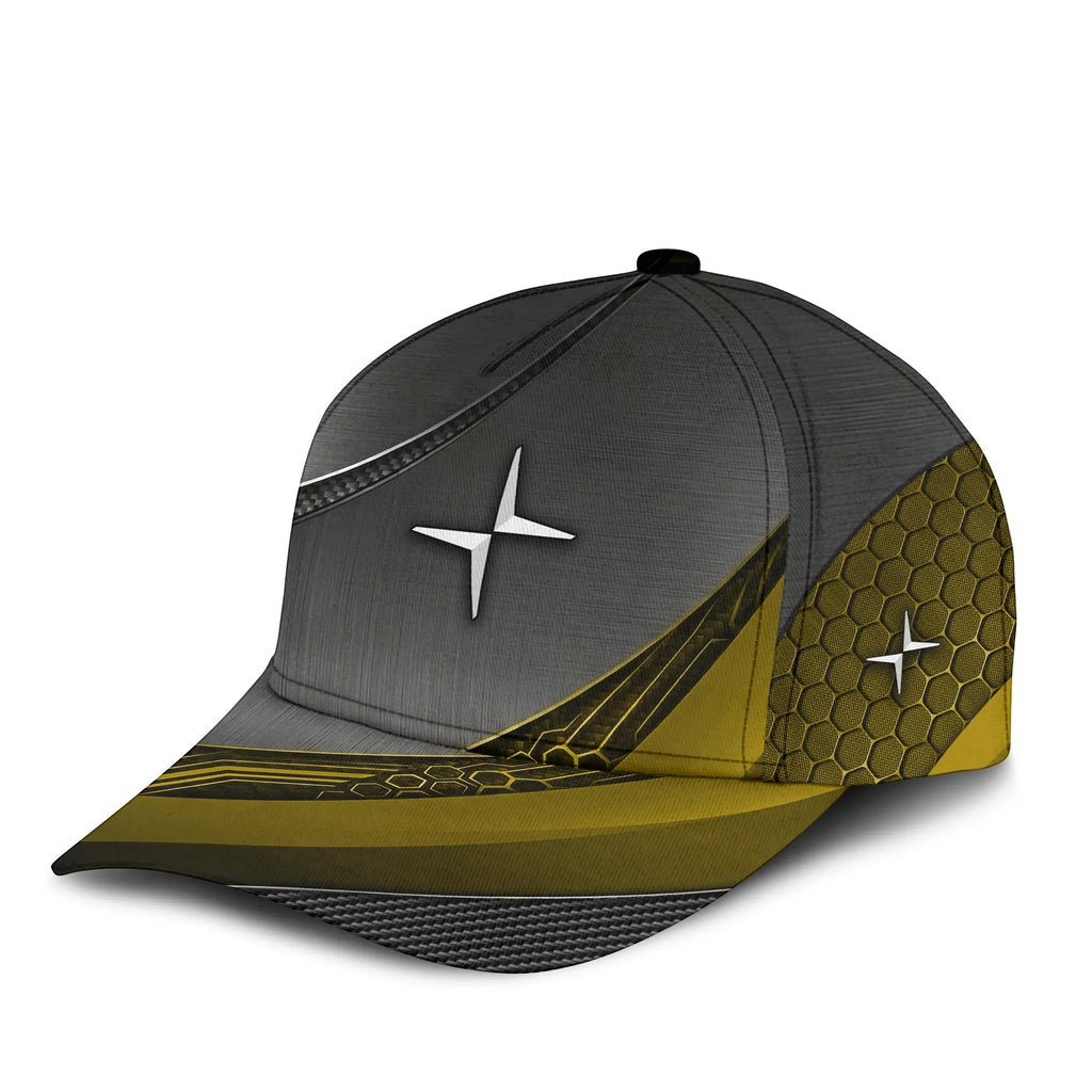 Polestar Apparels CSC065