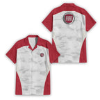 Fiat Apparels SC081