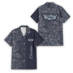 Cadillac Apparels SHW006