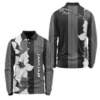 Jaguar Apparels SHW039