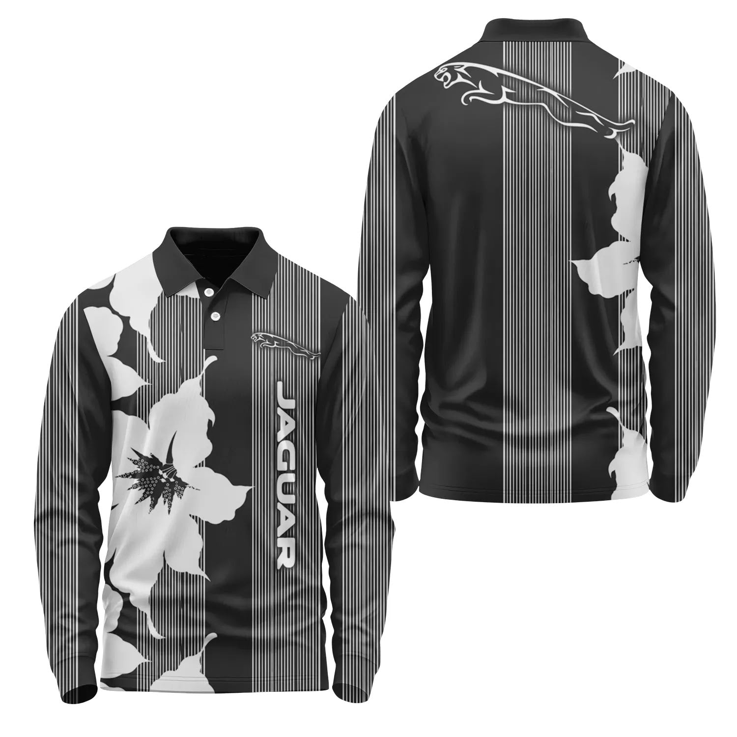 Jaguar Apparels SHW039