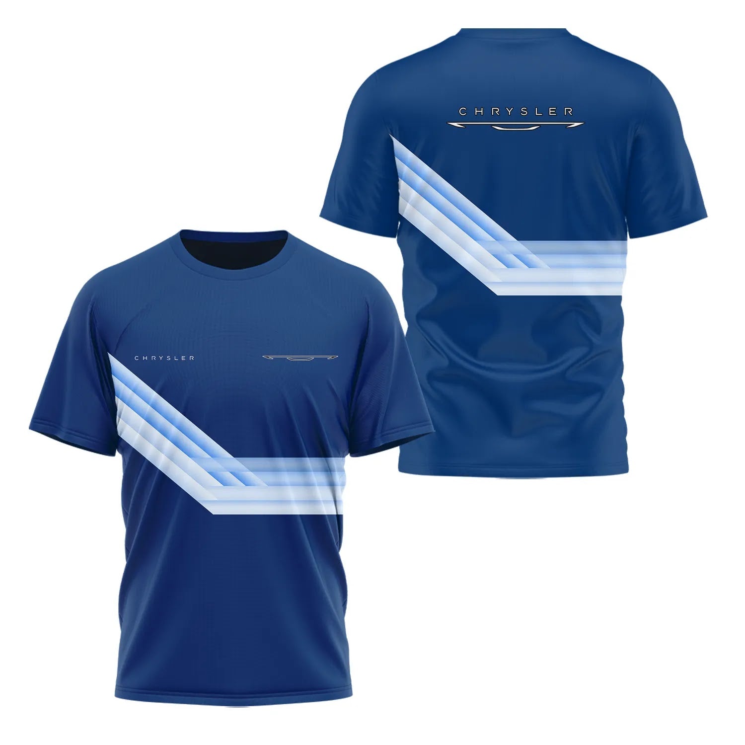 Chrysler Apparels SC106