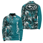 Subaru Apparels SHW060
