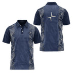 Polestar Apparels SHW045