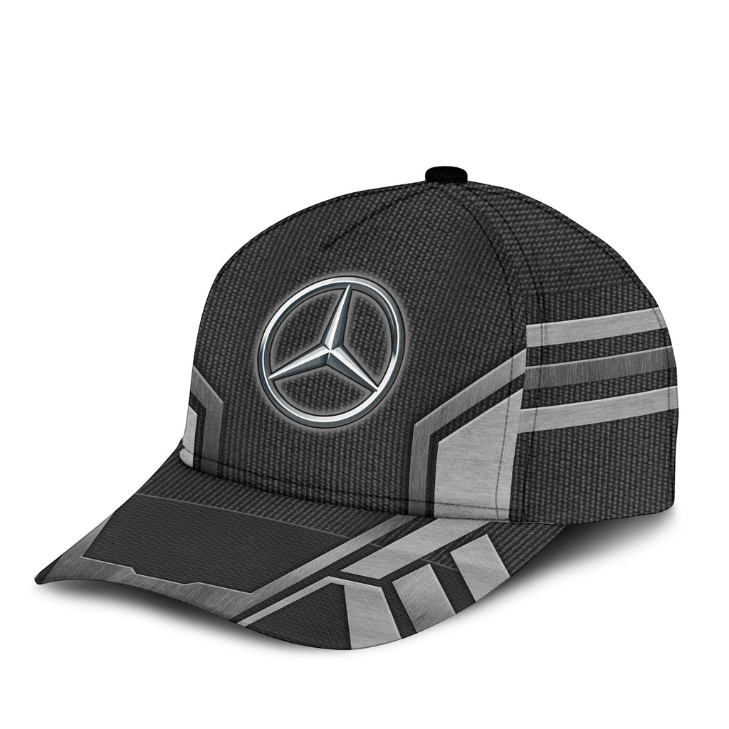 Mercedes-Benz Apparels CSC060