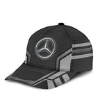 Mercedes-Benz Apparels CSC060
