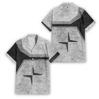 Polestar Apparels SC086