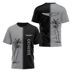 Genesis Apparels SHW037
