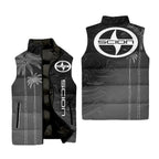 Scion Apparels SHW070
