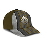 Rivian Apparels CSC075