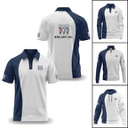 Buick Apparels SC055