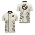 BMW Apparels SHW064