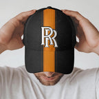 Rolls-Royce Apparels CSC067