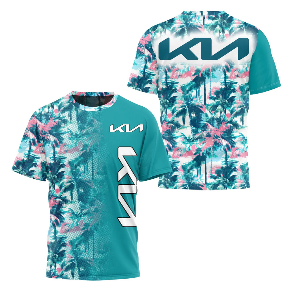 Kia Apparels SHW061