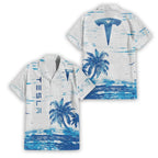 Tesla Apparels SHW069