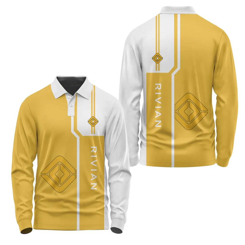 Rivian Apparels SC064