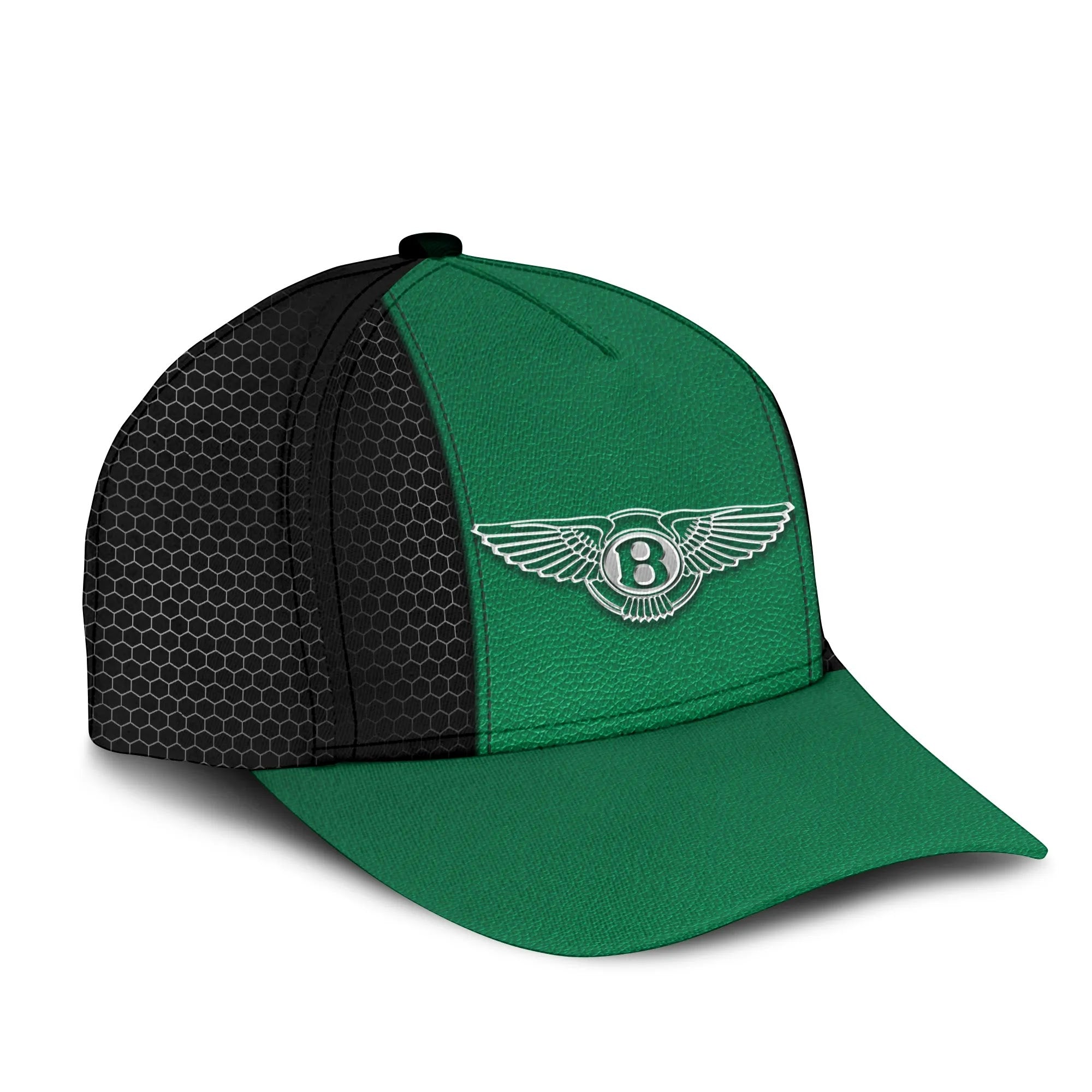 Bentley Apparels CSC071