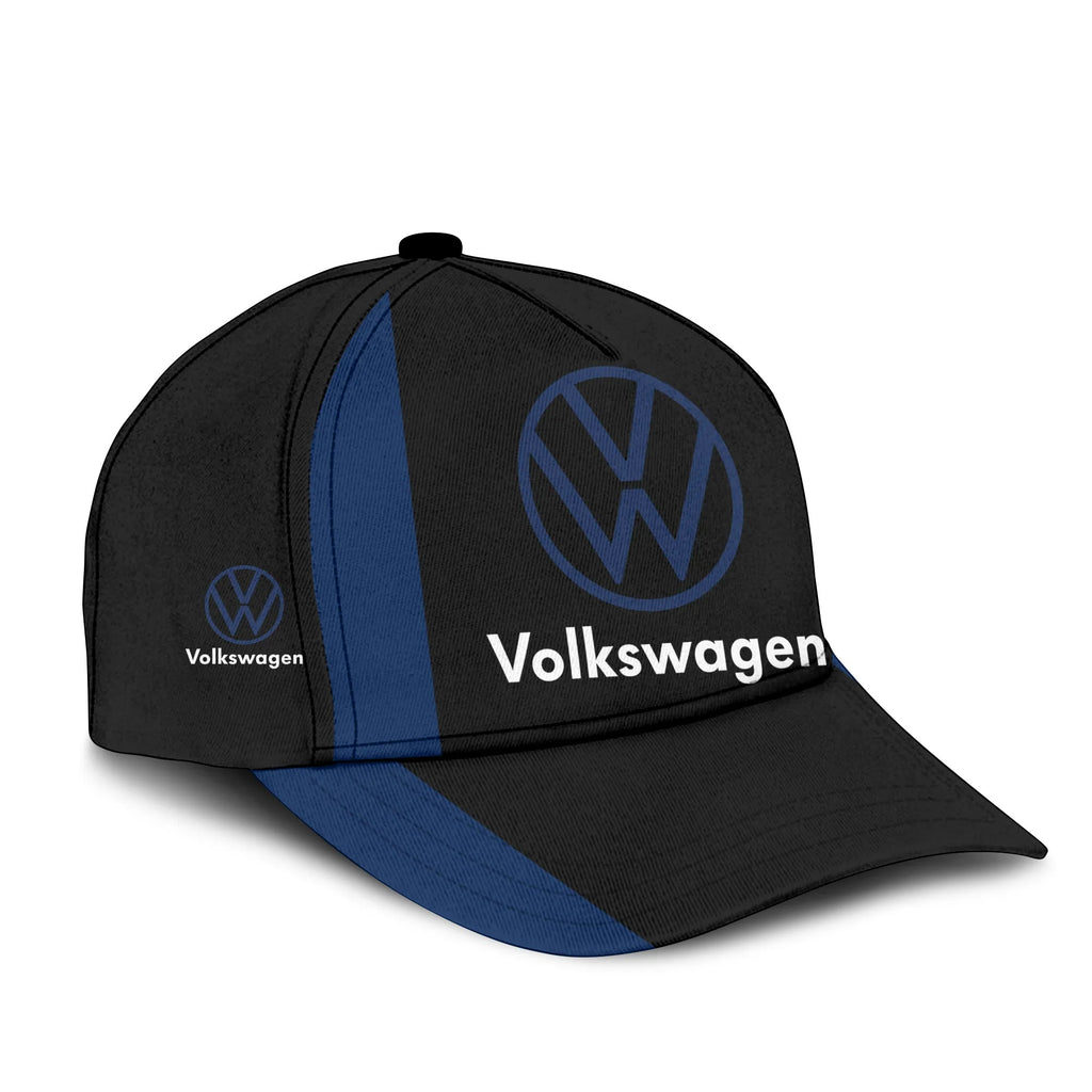 Volkswagen Cap CSC029