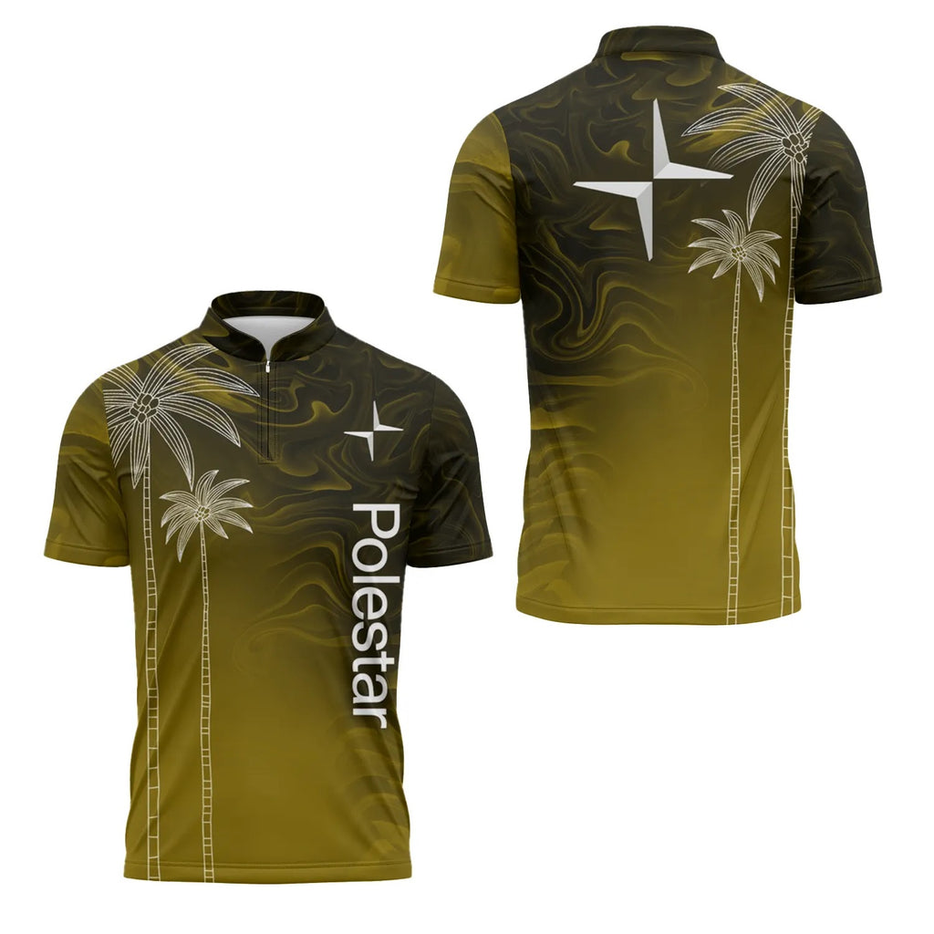 Polestar Apparels SHW070
