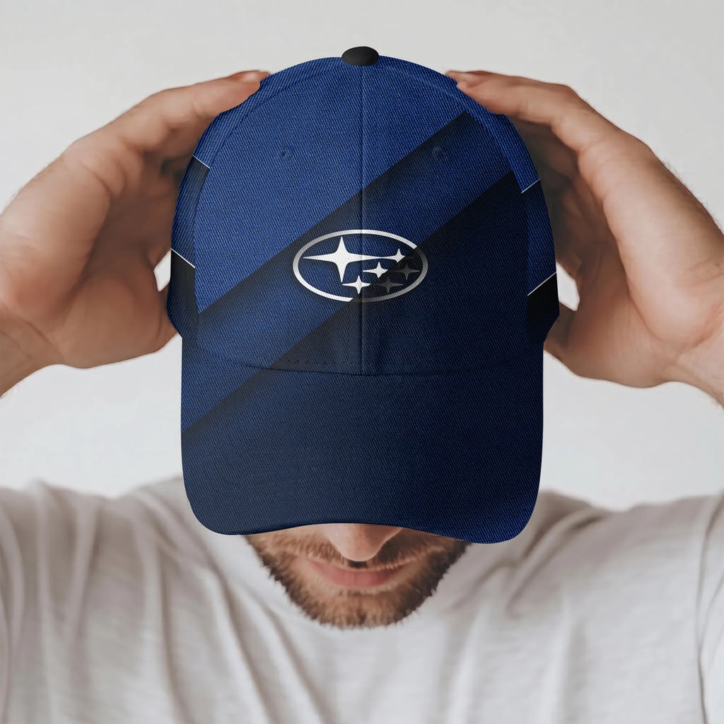 Subaru Apparels CSC066