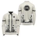Fiat Apparels SHW043