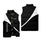 Genesis Apparels SC090