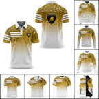 Lamborghini Apparels SC097