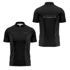 Chrysler Apparels SC072