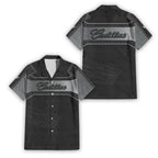 Cadillac Apparels SC085